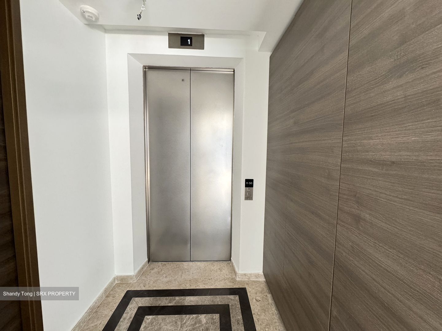 The Florence Residences (D19), Apartment #482861201